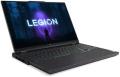 Legion Pro 7i Gen 8 16 Gaming Laptop (2023 Model) Intel Core I9-13900HX 24C, NVIDIA GeForce RTX 409