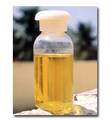 MORINGA OIL AND AROMATIC OILS