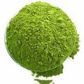 Moringa Leaves Powder