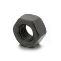 DIN 934 Stainless Steel Hex Nut