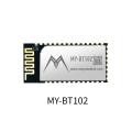 Bluetooth 5.0 HC-05 Module Dual Mode Module for IoT Wireless Data Receiver