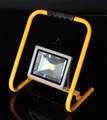 LED Flood Light