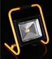 LED Flood Light
