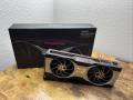 AMD Radeon RX 6700 XT