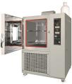 Constant Temperature and Humidity Chamber(CTHC-2020)