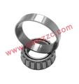 7805 Tapered Roller Bearing