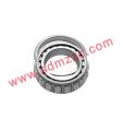57707 Tapered Roller Bearing