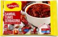 Multi Purpose Chilli Paste