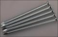 Common Round Nails