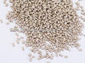 PEEK Resin for Injection, Extrusion