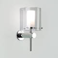 Wall Light, Wall Sconce,Hospitality Lamp, Residential Lamp, Vanity Lamp, Lighting Fixture