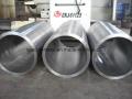 Steel Sleeve of Cold Rolling Mill