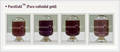 Nano Gold Colloid