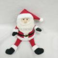 Christmas Tree Topper Ornament Party Home Decor