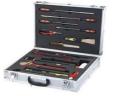 Non Sparking Tools Kit