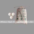 High Quality 100% New Zealand Sheep Wool Laundry Dryer Ball | Felt Dryer Ball Best Sell 2023