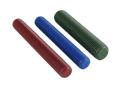 Astm A193 Threaded Rods