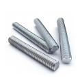 DIN975 Thread Rod