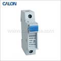 HG30-32 Cylindrical Fuse Holder