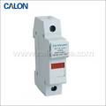 RT18-32-1P Fuse Holder / Different Types of Fuse