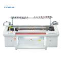 Wool Sweater Knitting Machine