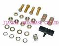 Contactor Maintain Kits