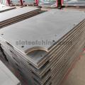 High-quality Pool Table Slate From Slateofchina