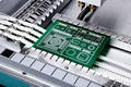 Automatic SMT Machine TM220A,LED,Manufacturer,Neoden