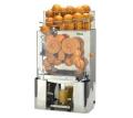 Automatic Juicer Machine