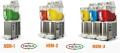 Slush Machines
