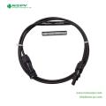 BIPV Solar Module Junction Box High Efficiency Power Optimizer Solar Panel Junction Box