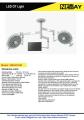 LED Ot Light
