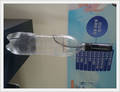 O2 WATER Manufacturing Machine