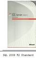 SQL2008 Server R2