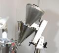 Powder Packing Machine,Milk Powder Packing Machine