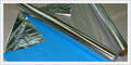 Environment-friendly Insulation Material