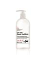D.Therapino One Step Hand Sanitizer Ethanol Gel