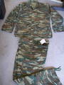 BDU ACU Military Uniform Fatigue Uniform Overall Uniform