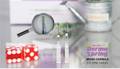 PDO Thread Derma Spring Eye