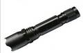 LED Rechargeable Flashlight M8