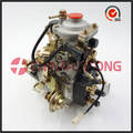 Fuel Injection Pump Nj-VE4/11e1600r015 for Jmc