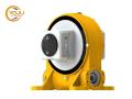 Slewing Drive,Solar Tracking System