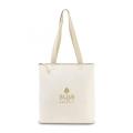 Printed Bamboo Reusable Totes