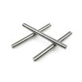 Din 975 Thread Rod