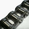 Stainless Steel Roller Chain Transmission Chain Conveyor Chains