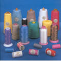 Sewing Machine Thread