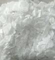 Anhydrous Magnesium Chloride Flake CAS No.7786-30-3 Purity 99% Min Flake