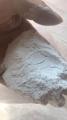 Anhydrous Magnesium Chloride Powder CAS No.7786-30-3 Purity 99% Min Powder