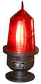 Medium Intensity LED Tower Aviation Obstruction Light