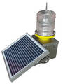 LED Light,Solar Aviation Light,Obstruction Light,Warning Light